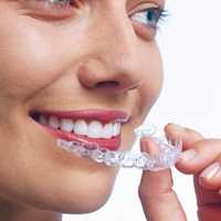 Retainer